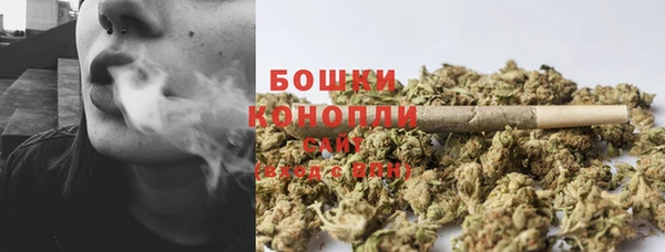 бошки Костерёво